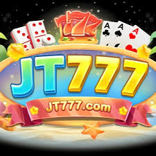 jt777 apk download